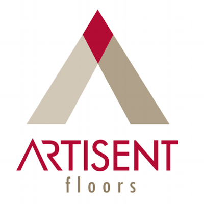 Artisent Floors