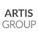 Artis Group