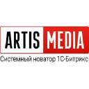 ArtisMedia