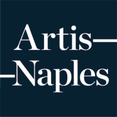 Artis-Naples