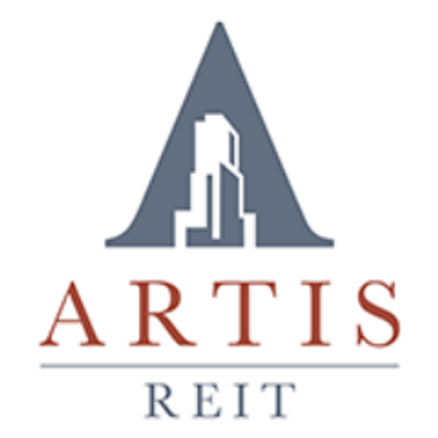 Artis REIT