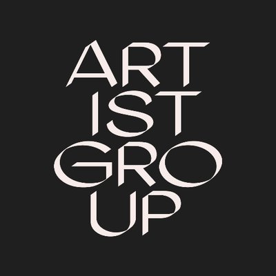 Artist Group