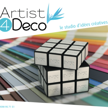 Artist4deco