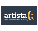 artista GmbH - Agentur für Online-Marketing