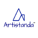 Artistanda