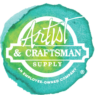 Artist & Craftsman Supply