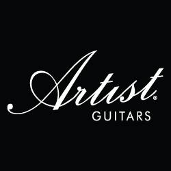 Artist Guitars