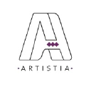 Artistia