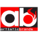 Artistic Brands