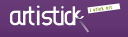 Artistick