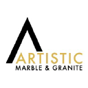 Artistic Marble & Granite