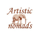 Artistic Nomads