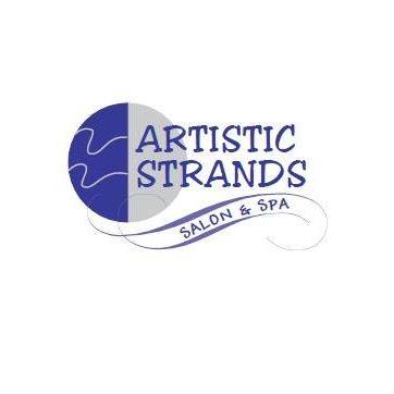 Artistic Strands Salon & Spa