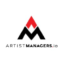 ArtistManagers.io