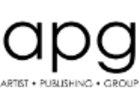 Artist Publishing Group