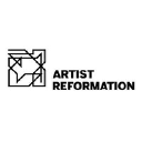 Artist Reformation