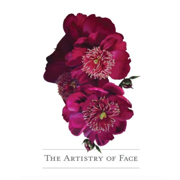 Artistry Of Face