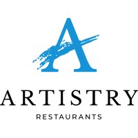 Artistry Restaurants