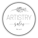 Artistry Salon