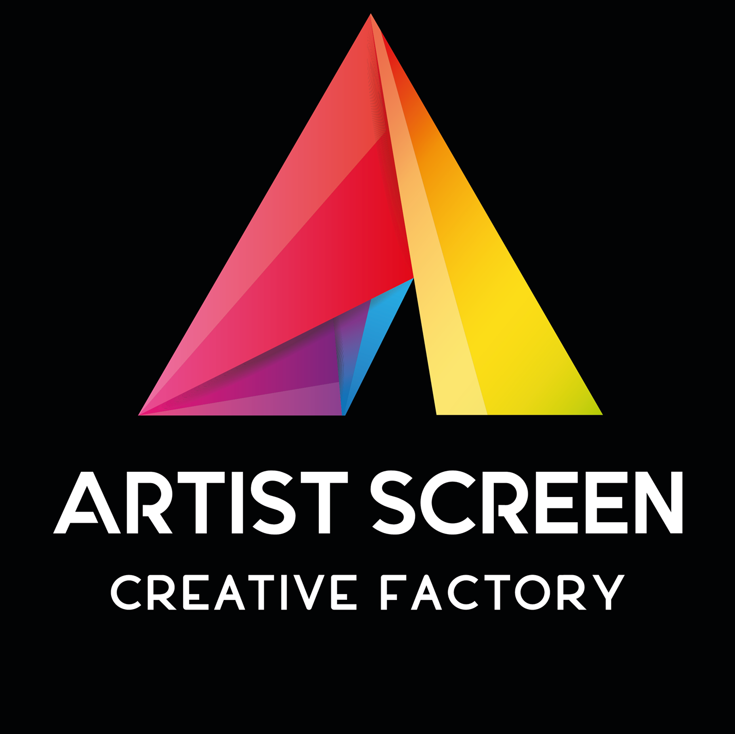 Artist Screen Nv