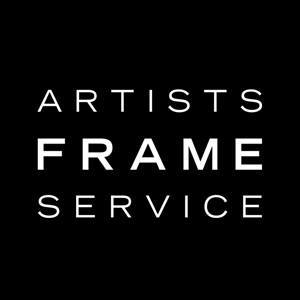 Artists Frame Service