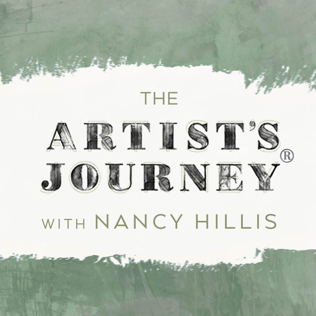 Nancy Hillis Studio