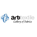 Arti Textile Gallery Of Fabrics