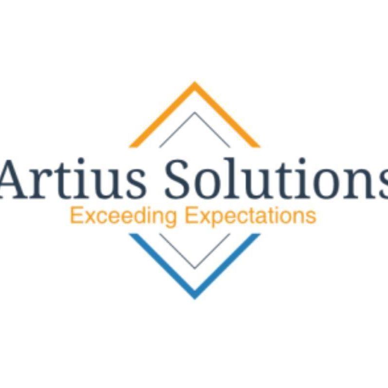 Artius Solutions