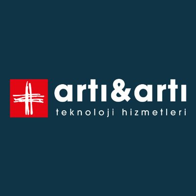 Art & Art Technology Services