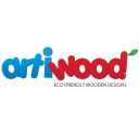 Artiwood Creations