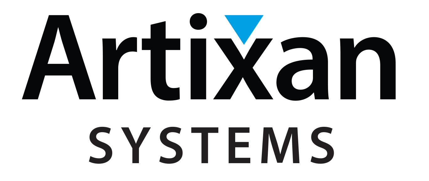 ARTIXAN SYSTEMS