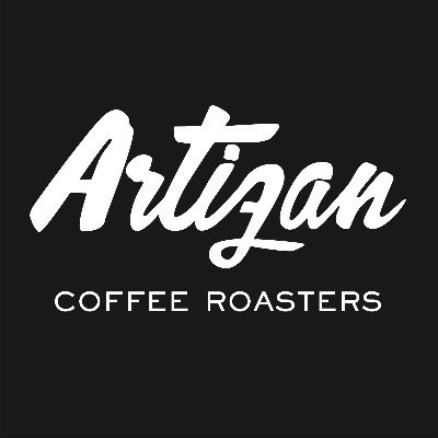 Artizan Coffee