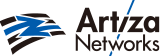 Artiza Networks