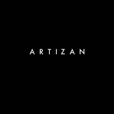 Artizan Joyeria