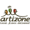 Artizone