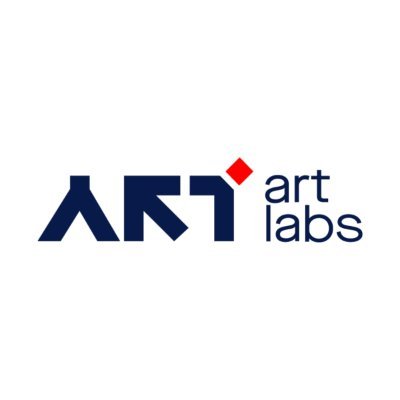 ART Labs