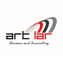 Art-Lar Finance and Accounting