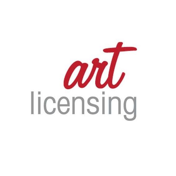 Art Licensing