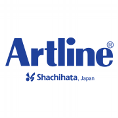 Artline India