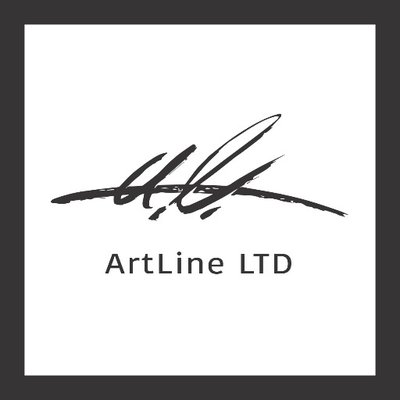 ArtLine