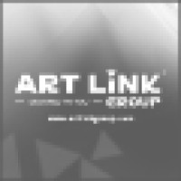 Art Link Group