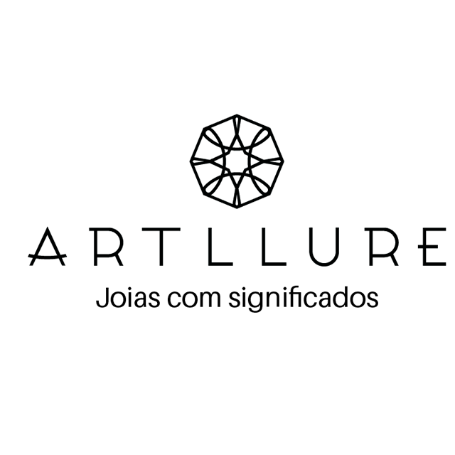 Artllure Joias