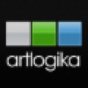 Artlogika