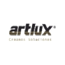 Artlux S.A. de C.V