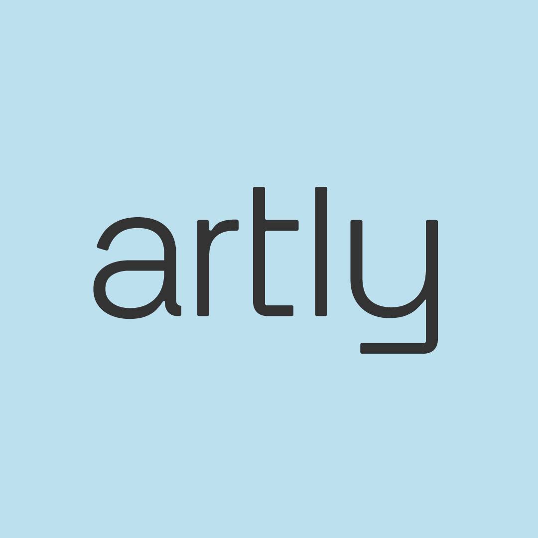 Artly Coffee