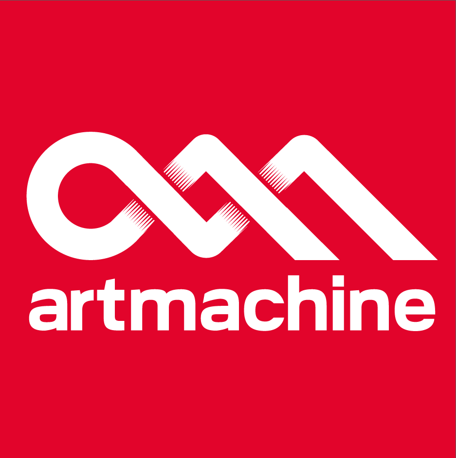 Artmachine