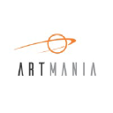 Artmania