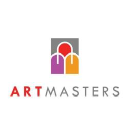 ARTMASTERS