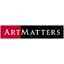 Art Matters