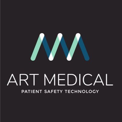 Art Medical Ltd.